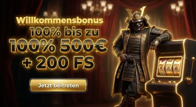 Rolling Slots Casino